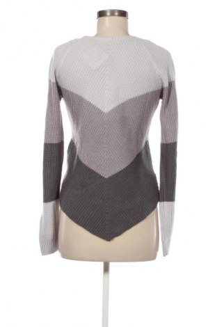 Dámský svetr Jean Pascale, Velikost S, Barva Vícebarevné, Cena  199,00 Kč