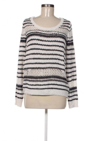 Damenpullover Jean Pascale, Größe L, Farbe Mehrfarbig, Preis € 7,99