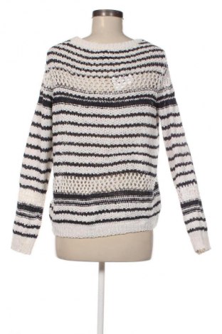 Damenpullover Jean Pascale, Größe L, Farbe Mehrfarbig, Preis € 7,99