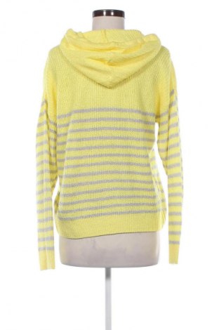 Dámský svetr Jean Pascale, Velikost M, Barva Žlutá, Cena  189,00 Kč