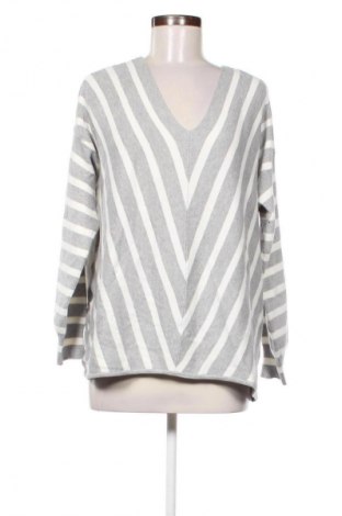 Pulover de femei Jean Pascale, Mărime XL, Culoare Multicolor, Preț 59,99 Lei