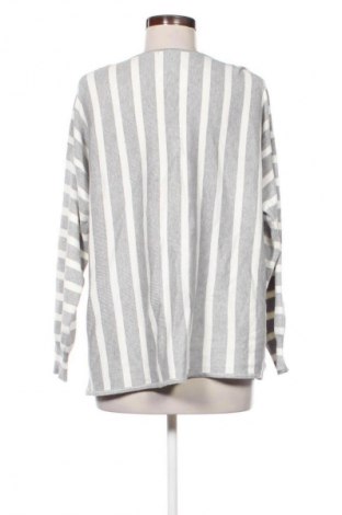 Pulover de femei Jean Pascale, Mărime XL, Culoare Multicolor, Preț 59,99 Lei