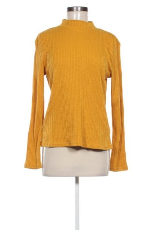 Dámský svetr Jean Pascale, Velikost L, Barva Oranžová, Cena  459,00 Kč