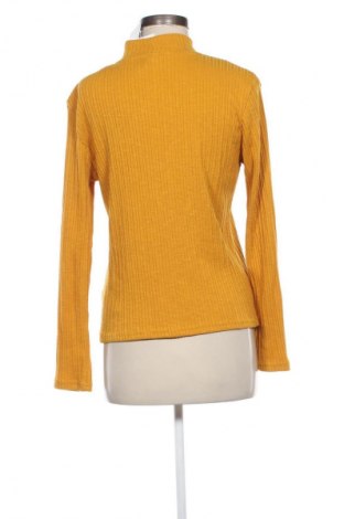 Dámský svetr Jean Pascale, Velikost L, Barva Oranžová, Cena  459,00 Kč