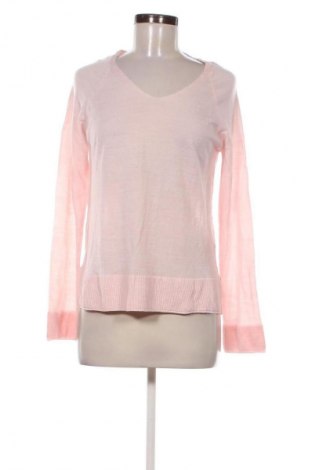 Női pulóver Jean Pascale, Méret XS, Szín Rózsaszín, Ár 2 539 Ft