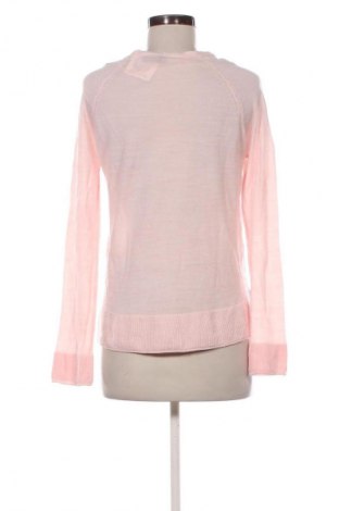 Női pulóver Jean Pascale, Méret XS, Szín Rózsaszín, Ár 2 539 Ft