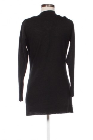 Γυναικείο πουλόβερ Jensen, Μέγεθος M, Χρώμα Μαύρο, Τιμή 14,83 €