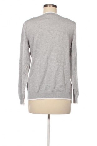 Damenpullover Jette, Größe M, Farbe Grau, Preis € 15,99