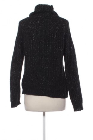 Damski sweter Jijil, Rozmiar M, Kolor Czarny, Cena 117,99 zł