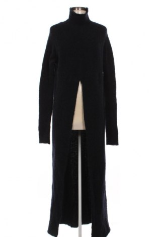 Дамски пуловер Jil Sander, Размер XL, Цвят Син, Цена 209,99 лв.
