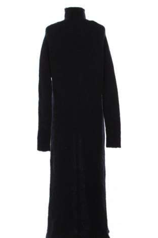 Дамски пуловер Jil Sander, Размер XL, Цвят Син, Цена 209,99 лв.