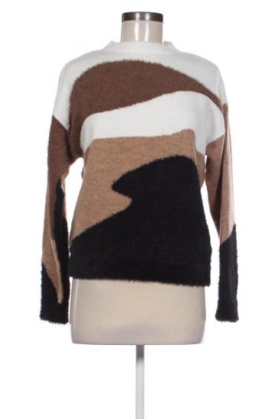 Dámský svetr Jimmy Key, Velikost S, Barva Vícebarevné, Cena  399,00 Kč