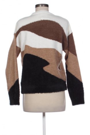 Dámský svetr Jimmy Key, Velikost S, Barva Vícebarevné, Cena  399,00 Kč