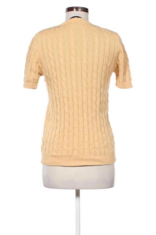 Damenpullover Jimmy Sanders, Größe M, Farbe Braun, Preis 20,97 €