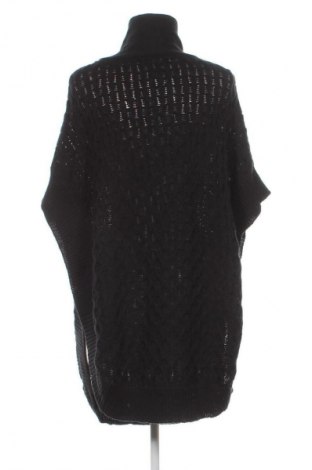 Damenpullover John Baner, Größe XL, Farbe Schwarz, Preis € 11,99