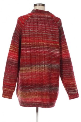 Dámský svetr John Baner, Velikost L, Barva Vícebarevné, Cena  249,00 Kč