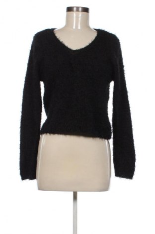 Női pulóver Jolie & Joy by fct with love, Méret XL, Szín Fekete, Ár 4 929 Ft