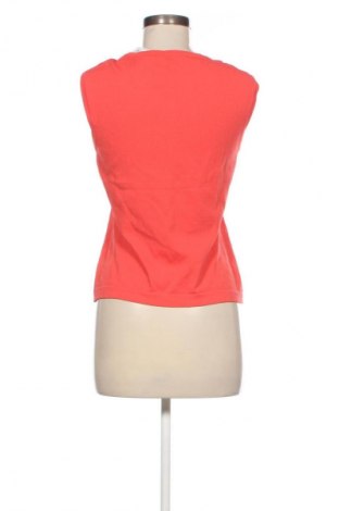 Damenpullover Jones New York, Größe M, Farbe Rot, Preis € 20,97