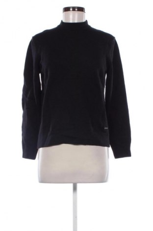 Pulover de femei Joop!, Mărime L, Culoare Negru, Preț 969,99 Lei