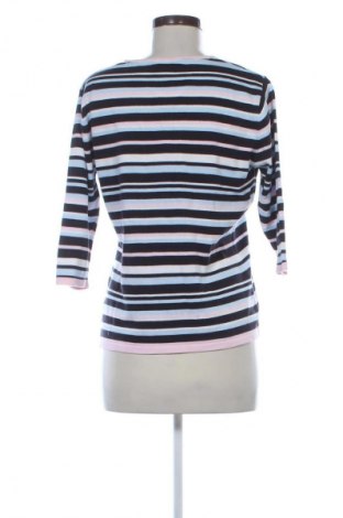 Дамски пуловер Joy, Размер M, Цвят Многоцветен, Цена 45,09 лв.