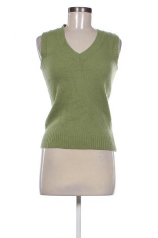 Pulover de femei Jump, Mărime M, Culoare Verde, Preț 102,61 Lei