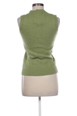 Pulover de femei Jump, Mărime M, Culoare Verde, Preț 102,61 Lei