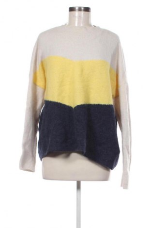 Damenpullover Just, Größe M, Farbe Mehrfarbig, Preis 16,99 €