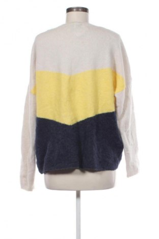 Damenpullover Just, Größe M, Farbe Mehrfarbig, Preis 16,99 €