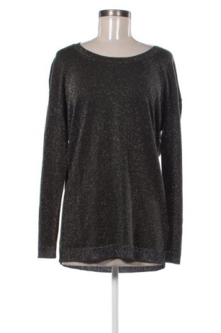 Damenpullover Just Cavalli, Größe M, Farbe Grün, Preis € 58,49