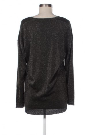 Damenpullover Just Cavalli, Größe M, Farbe Grün, Preis € 58,49