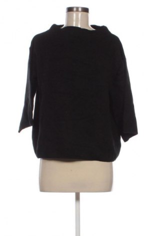 Dámsky pulóver Just Woman, Veľkosť M, Farba Čierna, Cena  7,95 €