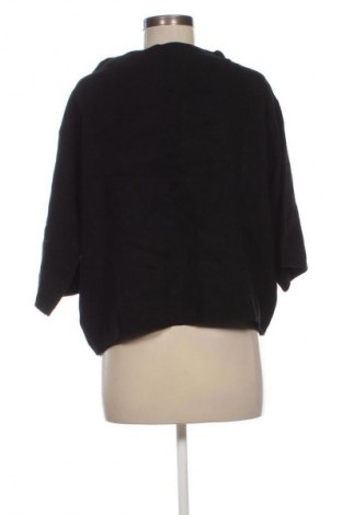 Dámsky pulóver Just Woman, Veľkosť M, Farba Čierna, Cena  7,95 €