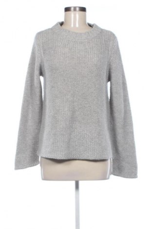 Dámsky pulóver Juvia, Veľkosť S, Farba Sivá, Cena  85,04 €