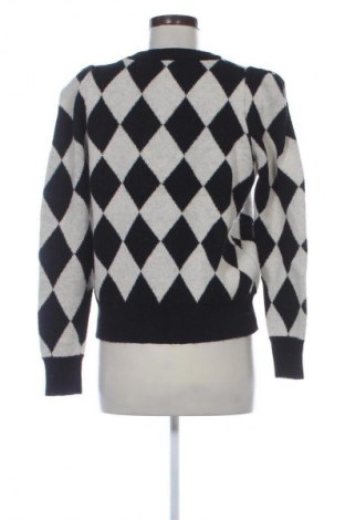Női pulóver KIKISIX, Méret M, Szín Sokszínű, Ár 13 228 Ft
