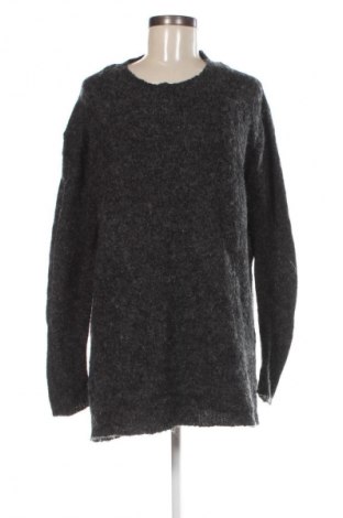 Damenpullover Kaffe, Größe M, Farbe Schwarz, Preis 11,99 €