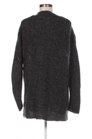 Damenpullover Kaffe, Größe M, Farbe Schwarz, Preis 11,99 €