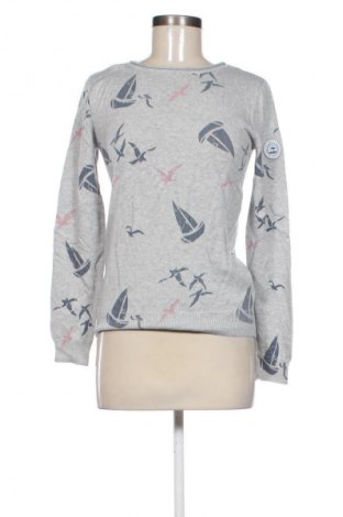 Damenpullover Kangaroos, Größe S, Farbe Mehrfarbig, Preis € 20,99