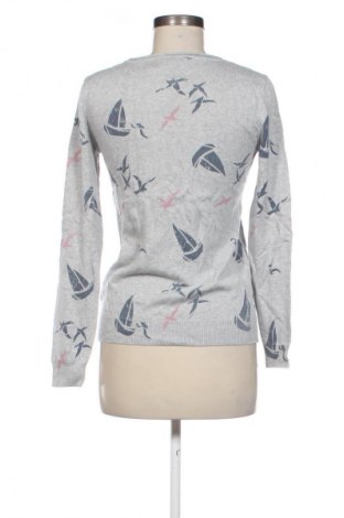 Damenpullover Kangaroos, Größe S, Farbe Mehrfarbig, Preis € 20,99