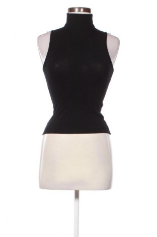 Damenpullover Kaos, Größe S, Farbe Schwarz, Preis 53,00 €