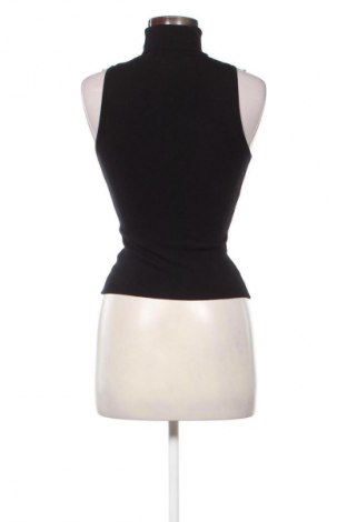 Damenpullover Kaos, Größe S, Farbe Schwarz, Preis 53,00 €