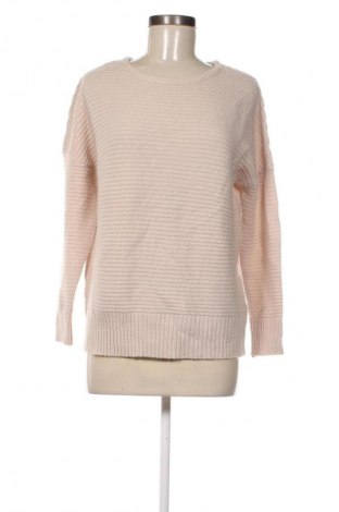 Γυναικείο πουλόβερ Kapalua, Μέγεθος S, Χρώμα Σάπιο μήλο, Τιμή 6,99 €