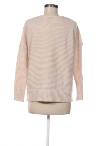 Γυναικείο πουλόβερ Kapalua, Μέγεθος S, Χρώμα Σάπιο μήλο, Τιμή 6,99 €