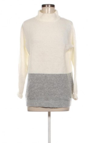 Damenpullover Kapalua, Größe XS, Farbe Mehrfarbig, Preis 10,99 €