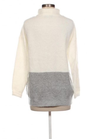 Damenpullover Kapalua, Größe XS, Farbe Mehrfarbig, Preis 10,99 €