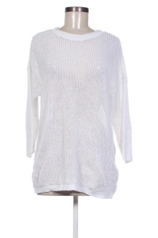 Γυναικείο πουλόβερ Kapalua, Μέγεθος XXL, Χρώμα Λευκό, Τιμή 6,99 €