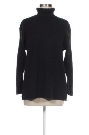 Pulover de femei Karin Glasmacher, Mărime XL, Culoare Negru, Preț 132,99 Lei