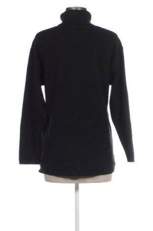 Pulover de femei Karin Glasmacher, Mărime XL, Culoare Negru, Preț 132,99 Lei