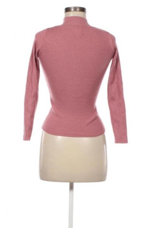 Női pulóver Kate Cut, Méret S, Szín Rózsaszín, Ár 6 779 Ft