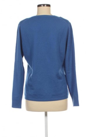 Damenpullover Kate Storm, Größe L, Farbe Blau, Preis 32,93 €