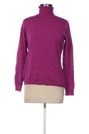 Damenpullover Kate Storm, Größe M, Farbe Lila, Preis 15,99 €